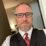 David Weed - @dw1150gs - Instagram
