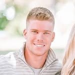 David Weed - @davidweeed - Instagram