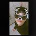 David Weed - Facebook