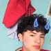 David Weed - Facebook