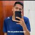 David Weed - Facebook