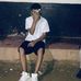 David Weed - Facebook