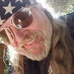 David Weed Warrior Rivers - @davidweedwarrior - Instagram