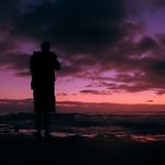 David Weedall - @davidweedall - Instagram