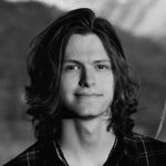 David Weedin - @davidweedin - Instagram