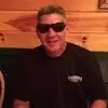David Sweetman - @david.sweetman1 - TikTok