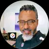 David Sweetman - @davidsweetman0 - TikTok