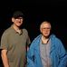 David Weetman - Facebook
