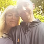 David Weetman - @davidweetman - Instagram