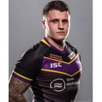 David Weetman - @david.weetman.5 - Instagram