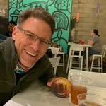 david weetman - @weetmand - Instagram