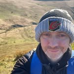 David Weetman - @david.weetman.30 - Instagram