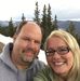 David Weetman - Facebook