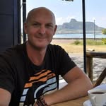 David Weetman - @deltawestx - Instagram