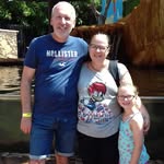 David Weetman - @david.weetman.378 - Instagram