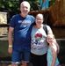 David Weetman - Facebook