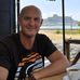 David Weetman - Facebook