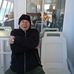 David Weetman - Facebook