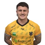David Weetman - @davidboaweetman_13 - Instagram