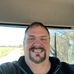 Dave Wehrenberg - Facebook