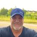 Dave Wehrenberg - Facebook