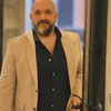 David-Ehrenberg768 - @davidehrenberg768 - TikTok