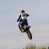 David Wehrenberg819 - @davidwehrenberg1 - TikTok