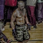 David Wehrenberg - @wehrenbergdavid - Instagram