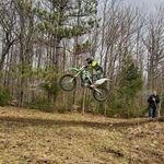 David Wehrenberg - @davidwehrenberg1991 - Instagram