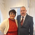 David Wehrenberg - @mridavid - Instagram