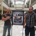 david wehrenberg - @wehrenberg.david - Instagram