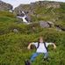 David Wehrenberg - Facebook