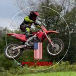 William David - @davidwehrenberg5 - Instagram