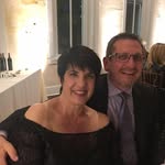 David Wehry - @dave_wehry - Instagram
