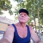 David Wehry - @wehrydavid - Instagram