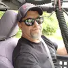David Wherry - @michiganjku - TikTok
