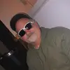 daviewehry - @daviewehry - TikTok