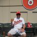David Weichbrodt - Facebook