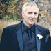 David Weichbrodt - Facebook