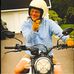 David Weichbrodt - Facebook