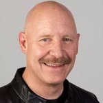 David Weichbrodt - @davidweichbrodt - Instagram