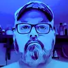 David Weicht - @davidweicht - TikTok