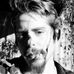 David Weisbrodt - Facebook