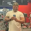 David Weissbrodt - @davidweissbrodt - TikTok