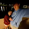 emmettweichbrodt - @emmettweichbrodt - TikTok