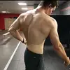 WeakestWeichbrodt - @theweakestweichbrodt - TikTok