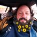 Dave Wertheimer - Facebook