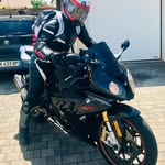 David Weinheimer - @david.weinheimer - Instagram