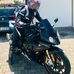 David Weinheimer - Facebook