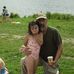 Dave Weisblatt - Facebook